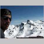 HPIM1064 Autoportrait sur fond de Croix de Belledonne.jpg